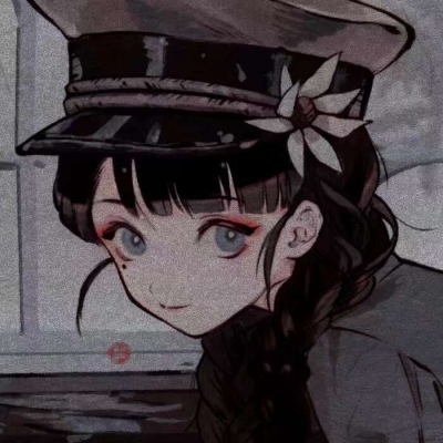 兽设萌系风格设计兽圈社群